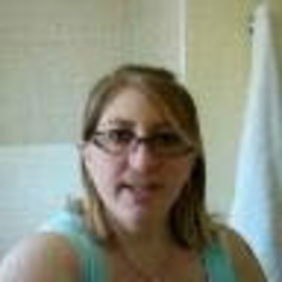 amandasiep
